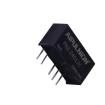 FN2-24D12C Power Management Modules
