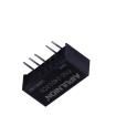 FN2-24D12CN Embedded Solutions
