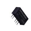 FN2-24D12CN Power Management Modules