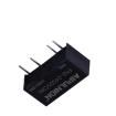 FN2-24S05C3N Embedded Solutions