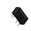 FN2-24S05C3N Power Management Modules