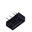 FN2-24S05C Embedded Solutions