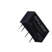 FN2-24S05C Power Management Modules