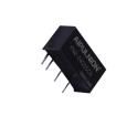 FN2-24S05CN Power Management Modules