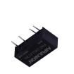 FN2-24S12C3N Embedded Solutions