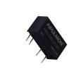 FN2-24S12C3N Power Management Modules