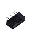 FN2-24S12CN Embedded Solutions