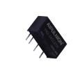 FN2-24S12CN Power Management Modules
