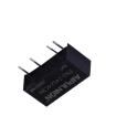 FN2-24S24C3N Embedded Solutions