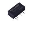 FN2-24S24C electronic component of Aipu