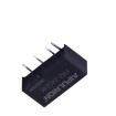 FN2-24S24C Embedded Solutions