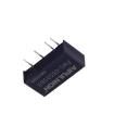 FW1-05S05B3 Embedded Solutions