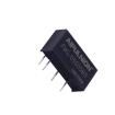FW1-05S05B3 Power Management Modules