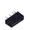 FW1-05S05B Embedded Solutions