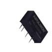 FW1-05S05B Power Management Modules