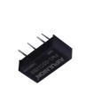 FW1-05S12B3 Embedded Solutions