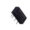 FW1-05S12B3 Power Management Modules