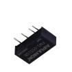 FW1-05S15B Embedded Solutions