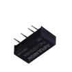 FW1-05S24B3 Embedded Solutions