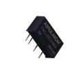 FW1-05S24B3 Power Management Modules