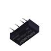 FW1-05S24B Embedded Solutions