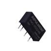 FW1-05S24B Power Management Modules