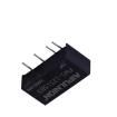FW1-12S15B3 Embedded Solutions