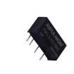 FW1-12S15B3 Power Management Modules