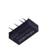 FW1-24S05B Embedded Solutions