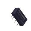 FW1-24S05B Power Management Modules