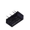 FW2-12S05C3 Embedded Solutions