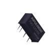 FW2-12S05C Power Management Modules