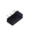 FW2-24S05C3 Embedded Solutions