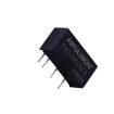 FW2-24S05C3 Power Management Modules