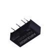FW2-24S05C Embedded Solutions