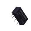 FW2-24S05C Power Management Modules
