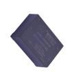 HA25-220S12H2 AC/DC Power Modules