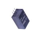 K7805-1000 Power Management Modules