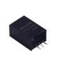 K7805-2000 electronic component of Aipu