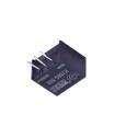 K7805-500 Embedded Solutions