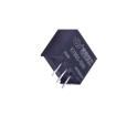 K7805-500 Power Management Modules