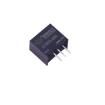 K7809-500 electronic component of Aipu