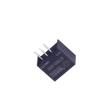 K7809-500 Embedded Solutions