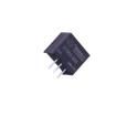 K7809-500 Power Management Modules