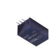K7812-1000 Embedded Solutions