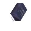 K7812-1000 Power Management Modules