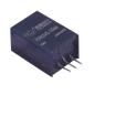 K783V3-1000 electronic component of Aipu