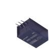 K783V3-1000 Embedded Solutions