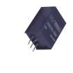 K783V3-1000 Power Management Modules