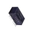 KW1-12S05E Power Management Modules
